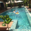 Отель MiNhon Hotel Mui Ne, фото 24
