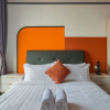 Отель Neu Suites Residence by Five Senses, фото 3