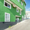 Отель Nice apartment in Igueste de Candelaria near the beach, фото 4
