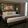 Отель Best Western Plus Austin Central, фото 5