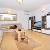 Отель Amazing Home in Split With Wifi and 2 Bedrooms, фото 9