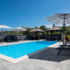 Отель Villa Natura with private pool - AE1516, фото 15