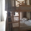 Отель Promenad Hostel, фото 19