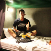 Отель Panorama Mekong Hostel, фото 19