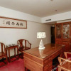 Отель Longchuan Hotel, фото 12
