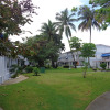 Отель Villas De Playa, фото 1