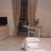 Отель La Casa di Elvira, фото 13
