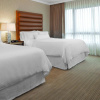 Отель Dossier Hotel, фото 3