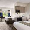 Отель Microtel Inn & Suites by Wyndham Florence/Cincinnati Airport, фото 41