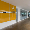 Отель Tango Vibrant Living Hotel, фото 2