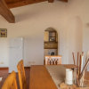 Отель Charming Sea & Villas Villa - Extra Bed Possible Num2101, фото 14