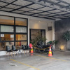 Отель Mono Coliving Kencana, Surabaya, фото 20