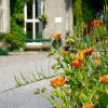 Отель Glendine Country House, фото 11