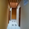 Отель Hostal Fortes, фото 11
