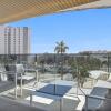 Отель Sunset Waves 1-135 in Benidorm, фото 35