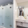 Отель Snoozz Hotel - Hostel, фото 8