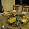 Meal