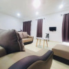 Отель OYO Homes 90524 Dj Pegaso Serom Homestay, фото 2