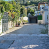 Отель South House- Sleeps 4 Shared Pool Lake View in Torri del Benaco, фото 18