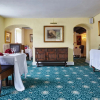 Отель Best Western Royal George, фото 3