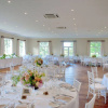 Отель Milton Park Country House Hotel & Spa, фото 26