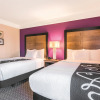 Отель La Quinta Inn And Suites Shreveport Airport, фото 3