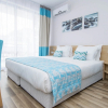 Отель Nevis Resort, фото 2