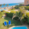 Отель Villa first clas privat pool cancun 41, фото 18