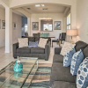 Отель Davenport Villa in Golf Resort, 14 Mi to Disney!, фото 2