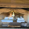 Отель Thulani Game Lodge And Eco Estate, фото 9