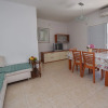 Отель Apartments Summer Craziness, фото 13