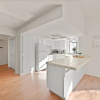 Отель Delightful 4BR Home Nr Downtown Reno w Fireplace, фото 19