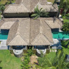 Отель Slow Private Pool Villas, фото 10