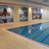 Отель Pestana Hotel Apartments 3, фото 24