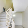Отель FabHotel Majestic Suite, фото 14