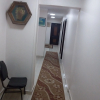 Отель Isis Hostel 2, фото 14