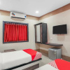 Отель Suraj inn, фото 4