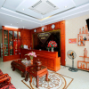 Отель Diamond Bac Ninh Hotel, фото 2
