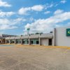 Отель Quality Inn & Suites Vandalia near I-70 and Hwy 51, фото 43