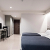 Отель Tonkla Boutique Hotel, фото 6