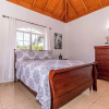 Отель Runaway Bay Gem Villa, фото 5