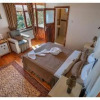 Отель Agva Masal Evi, фото 14