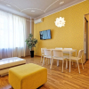 Отель RIGAAPARTMENT Gertruda, фото 15