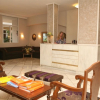 Отель Aquarius Boutique Hotel, фото 9