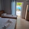 Отель Ionian View Guest House, фото 3