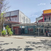 Отель OYO 90926 Hotel Andalas Syariah Palu, фото 17