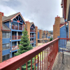 Отель Bright Winter Stay W/skylight 2br/ba Short Stroll To Main St 2 Bedroom Condo by RedAwning, фото 15