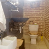 Отель Amargura 62, фото 6