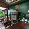 Отель Puri Keraton Seminyak, фото 22