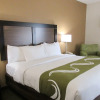 Отель Quality Inn, фото 5
